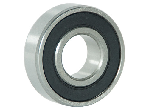 IBB Kogellager 6902/61902 2RS (15x28x7mm)